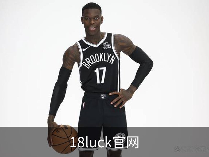 关于18luck官网